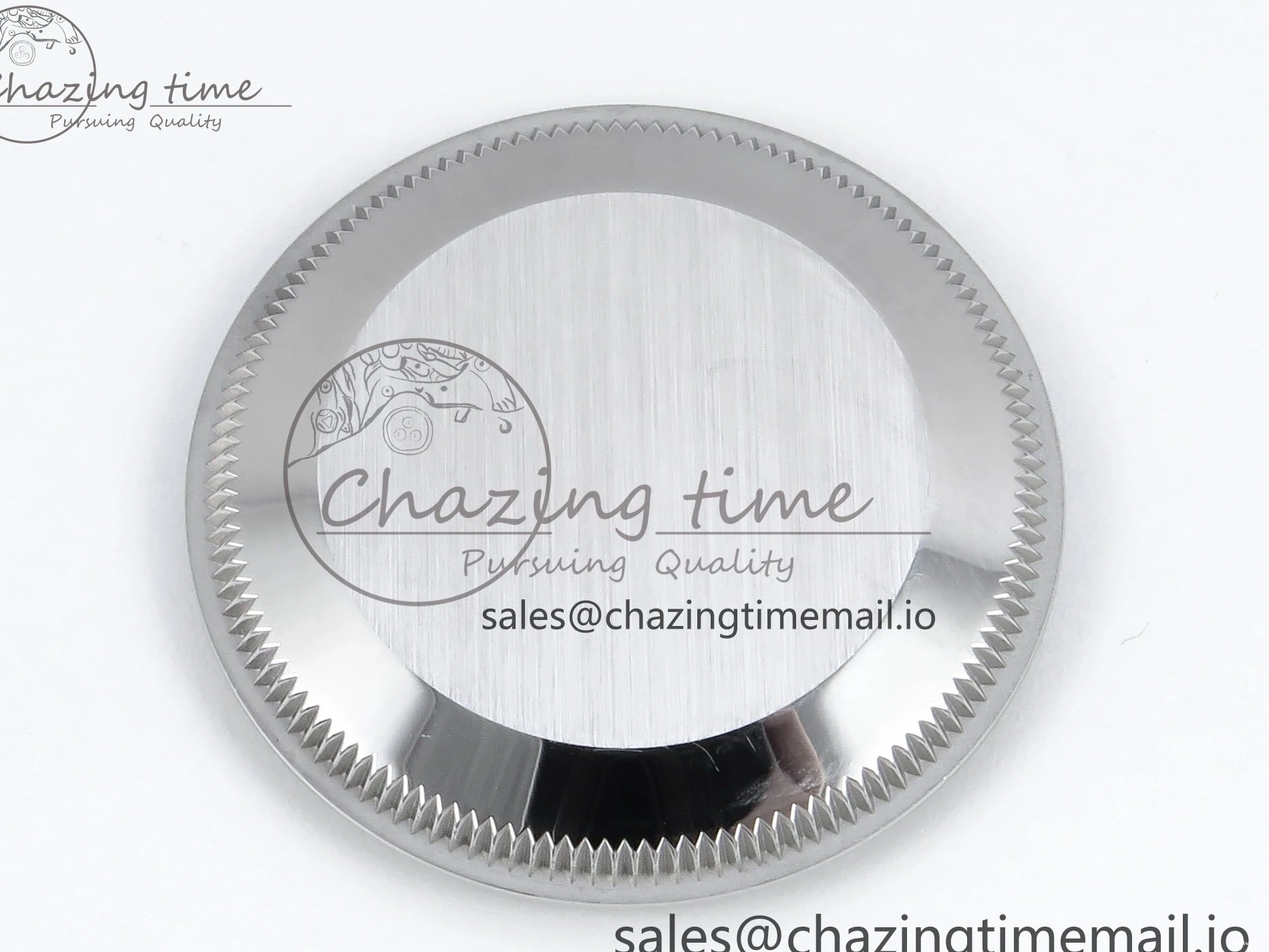 Bracelet Best DateJust Dial Bezel ETA Oyster 1:1 MOP Steel ARF 31 904L Edition Diamonds 2688 White SS 278384RBR on 0328